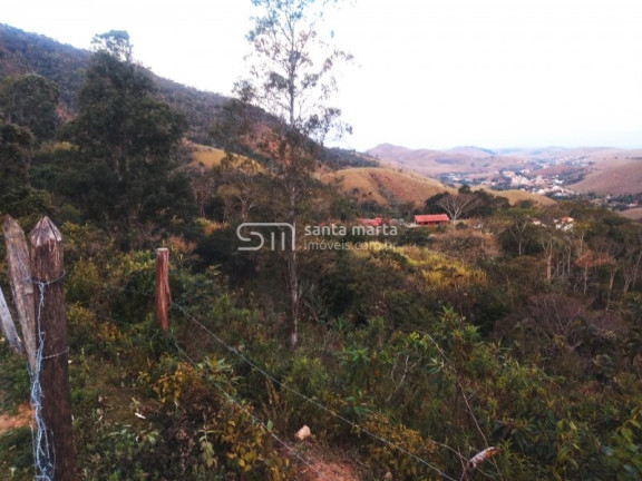 Imagem Imóvel à Venda, 1 m² em Bairro Da Tabuleta - Piquete