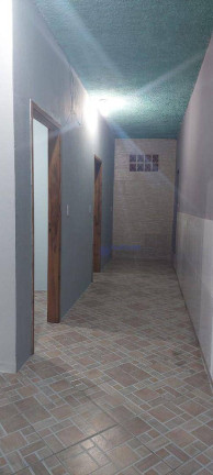 Imagem Sobrado com 7 Quartos à Venda, 270 m² em Santa Lidia - Penha