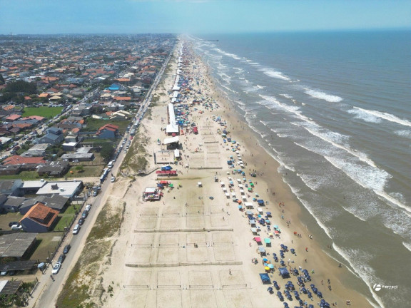 Imagem Apartamento com 1 Quarto à Venda, 54 m² em Centro - Capao Da Canoa Imagem Apartamento com 1 Quarto à Venda, 54 m² em Centro - Capao Da Canoa