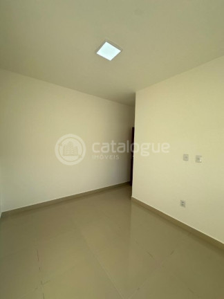 Casa de Condomínio com 3 Quartos à Venda, 240 m² em Cajupiranga - Parnamirim