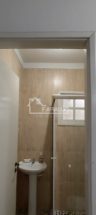 Imagem Imóvel com 3 Quartos à Venda, 112 m² em Jardim Gutierres - Sorocaba