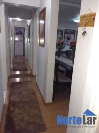 Imagem Apartamento com 2 Quartos à Venda, 70 m² em Vila Siqueira (zona Norte) - São Paulo Imagem Apartamento com 2 Quartos à Venda, 70 m² em Vila Siqueira (zona Norte) - São Paulo