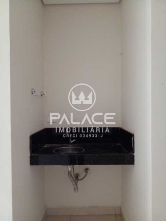 Imagem Sala Comercial para Alugar, 78 m² em Jardim Castor - Piracicaba Imagem Sala Comercial para Alugar, 78 m² em Jardim Castor - Piracicaba