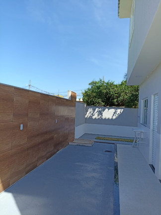 Imagem Casa com 2 Quartos à Venda, 70 m² em Jardim Atlântico Leste (itaipuaçu) - Maricá Imagem Casa com 2 Quartos à Venda, 70 m² em Jardim Atlântico Leste (itaipuaçu) - Maricá