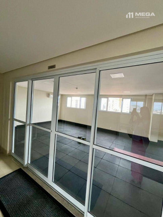 Imagem Apartamento com 2 Quartos à Venda, 61 m² em Itapuã - Vila Velha Imagem Apartamento com 2 Quartos à Venda, 61 m² em Itapuã - Vila Velha