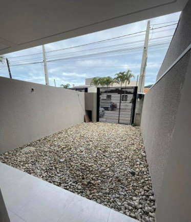 Imagem Sobrado com 3 Quartos à Venda, 119 m² em Perequê - Porto Belo Imagem Sobrado com 3 Quartos à Venda, 119 m² em Perequê - Porto Belo