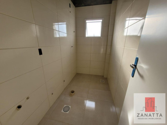 Imagem Apartamento com 2 Quartos à Venda, 96 m² em Olímpica - Esteio