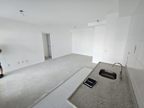 Imagem Imóvel com 3 Quartos à Venda, 105 m² em Ipiranga - São Paulo Imagem Imóvel com 3 Quartos à Venda, 105 m² em Ipiranga - São Paulo