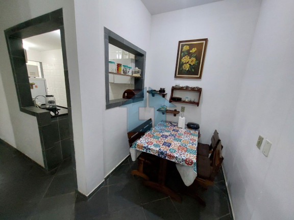 Imagem Apartamento com 2 Quartos à Venda ou Locação, 63 m² em Porto Bracuhy - Angra Dos Reis Imagem Apartamento com 2 Quartos à Venda ou Locação, 63 m² em Porto Bracuhy - Angra Dos Reis