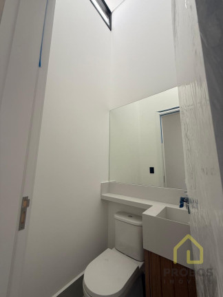 Imagem Casa com 3 Quartos à Venda, 300 m² em Jardim Residencial Dona Lucilla - Indaiatuba Imagem Casa com 3 Quartos à Venda, 300 m² em Jardim Residencial Dona Lucilla - Indaiatuba