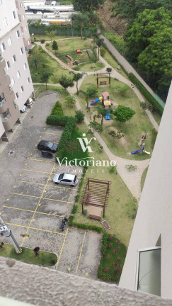Imagem Apartamento com 2 Quartos à Venda, 64 m² em Jardim Califórnia - Jacareí Imagem Apartamento com 2 Quartos à Venda, 64 m² em Jardim Califórnia - Jacareí