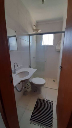 Imagem Apartamento com 2 Quartos à Venda, 78 m² em Pereque Açu - Ubatuba Imagem Apartamento com 2 Quartos à Venda, 78 m² em Pereque Açu - Ubatuba