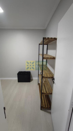 Imagem Apartamento com 3 Quartos à Venda, 140 m² em Meia Praia - Itapema Imagem Apartamento com 3 Quartos à Venda, 140 m² em Meia Praia - Itapema
