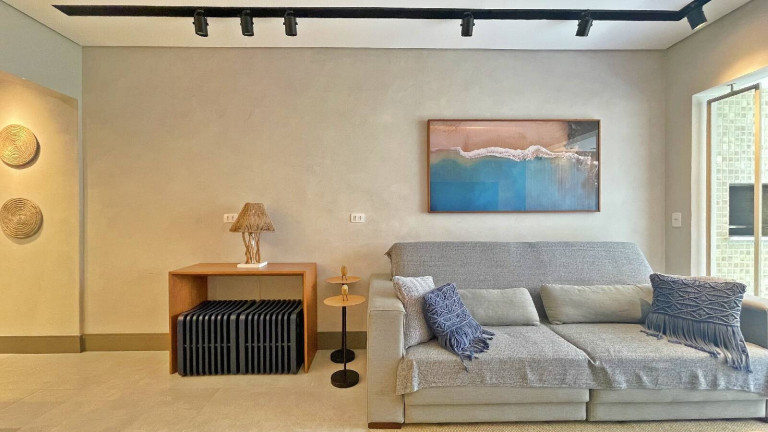 Imagem Apartamento com 3 Quartos à Venda, 90 m² em Riviera De São Lourenço - Bertioga Imagem Apartamento com 3 Quartos à Venda, 90 m² em Riviera De São Lourenço - Bertioga