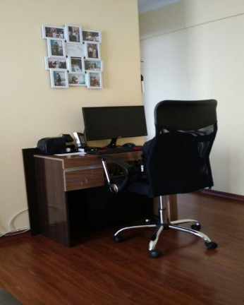 Imagem Apartamento com 2 Quartos à Venda,  em Ipiranga - São Paulo