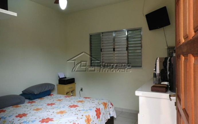 Imagem Imóvel com 3 Quartos à Venda, 156 m² em Setville Altos De São José - São José Dos Campos Imagem Imóvel com 3 Quartos à Venda, 156 m² em Setville Altos De São José - São José Dos Campos