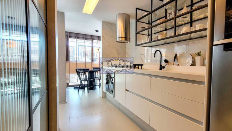 Imagem Apartamento com 3 Quartos à Venda, 121 m² em Barra Da Tijuca - Rio De Janeiro Imagem Apartamento com 3 Quartos à Venda, 121 m² em Barra Da Tijuca - Rio De Janeiro