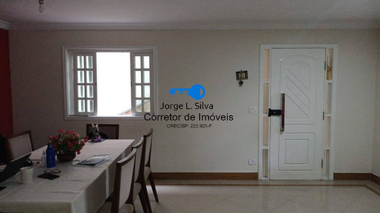 Imagem Sobrado com 5 Quartos à Venda, 300 m² em Portais (polvilho) - Cajamar Imagem Sobrado com 5 Quartos à Venda, 300 m² em Portais (polvilho) - Cajamar