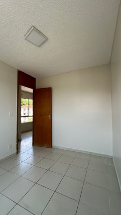 Imagem Imóvel com 2 Quartos à Venda, 42 m² em Tarumã-açu - Manaus