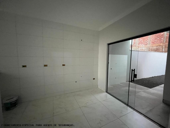 Imagem Imóvel com 2 Quartos à Venda, 58 m² em Jardim Santana