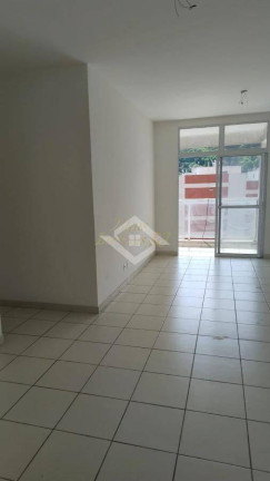 Apartamento com 3 Quartos à Venda, 87 m² em Icaraí - Niterói