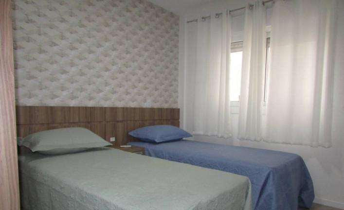 Imagem Apartamento com 2 Quartos à Venda, 88 m² em Centro - Capão Da Canoa Imagem Apartamento com 2 Quartos à Venda, 88 m² em Centro - Capão Da Canoa