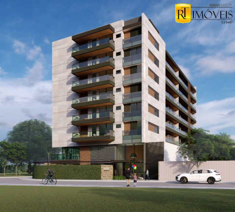 Imagem Apartamento com 2 Quartos à Venda, 77 m² em Nova São Pedro - São Pedro Da Aldeia Imagem Apartamento com 2 Quartos à Venda, 77 m² em Nova São Pedro - São Pedro Da Aldeia
