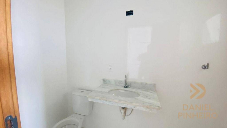 Imagem Apartamento com 2 Quartos à Venda, 82 m² em Boqueirão - Praia Grande