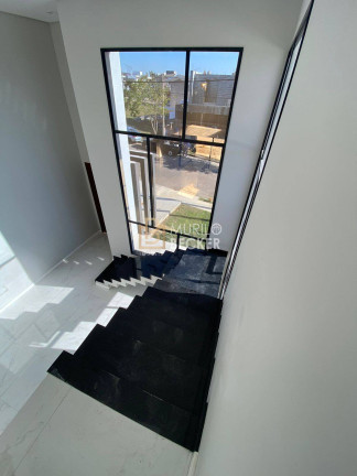 Imagem Casa de Condomínio com 3 Quartos à Venda, 200 m² em Residencial Terras Do Vale - Caçapava Imagem Casa de Condomínio com 3 Quartos à Venda, 200 m² em Residencial Terras Do Vale - Caçapava