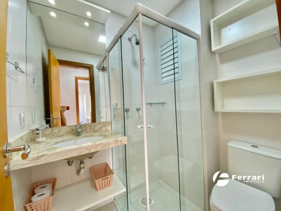 Imagem Apartamento com 2 Quartos à Venda, 89 m² em Zona Norte - Capao Da Canoa