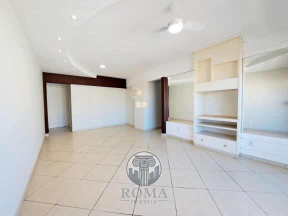 Imagem Imóvel com 3 Quartos à Venda, 100 m² em Centro - Ribeirão Preto Imagem Imóvel com 3 Quartos à Venda, 100 m² em Centro - Ribeirão Preto