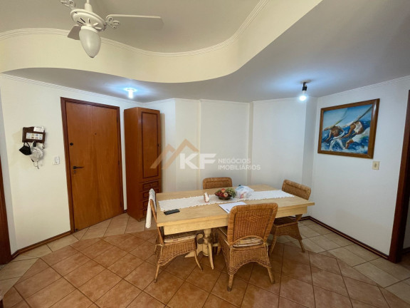 Imagem Apartamento com 3 Quartos à Venda, 82 m² em Jardim São Luiz - Ribeirão Preto Imagem Apartamento com 3 Quartos à Venda, 82 m² em Jardim São Luiz - Ribeirão Preto