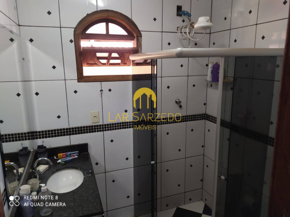 Imagem Casa com 3 Quartos à Venda, 360 m² em Bairro Brasilia - Sarzedo Imagem Casa com 3 Quartos à Venda, 360 m² em Bairro Brasilia - Sarzedo