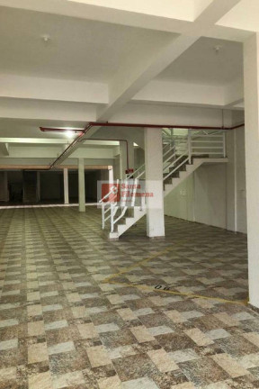Imagem Apartamento com 2 Quartos à Venda, 56 m² em Vila Alzira - Santo André Imagem Apartamento com 2 Quartos à Venda, 56 m² em Vila Alzira - Santo André