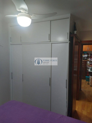 Imagem Apartamento com 3 Quartos à Venda, 87 m² em Vila Santo Estéfano - São Paulo Imagem Apartamento com 3 Quartos à Venda, 87 m² em Vila Santo Estéfano - São Paulo
