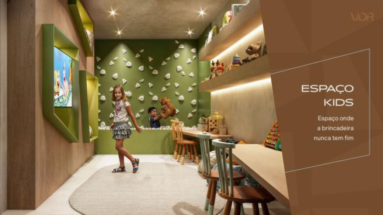 Imagem Apartamento com 3 Quartos à Venda, 80 m² em Aeroclube - João Pessoa Imagem Apartamento com 3 Quartos à Venda, 80 m² em Aeroclube - João Pessoa