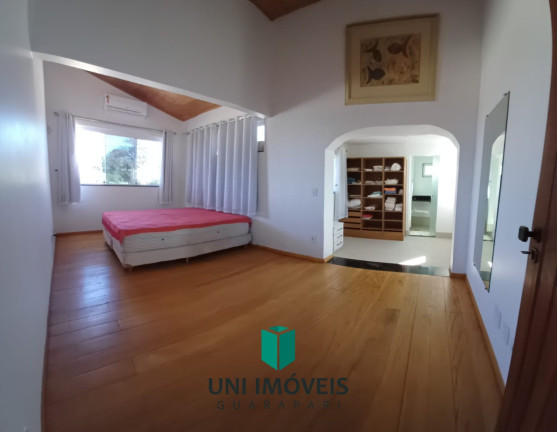 Imagem Casa com 6 Quartos à Venda, em Perocão - Guarapari Imagem Casa com 6 Quartos à Venda, em Perocão - Guarapari