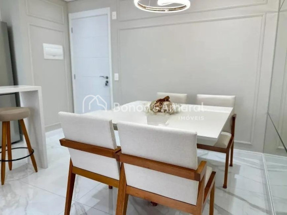 Imagem Apartamento com 2 Quartos à Venda, 64 m² em Botafogo - Campinas Imagem Apartamento com 2 Quartos à Venda, 64 m² em Botafogo - Campinas