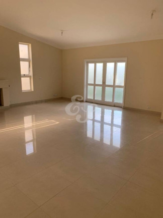 Imagem Casa de Condomínio com 3 Quartos para Alugar, 330 m² em Alphaville - Santana De Parnaíba