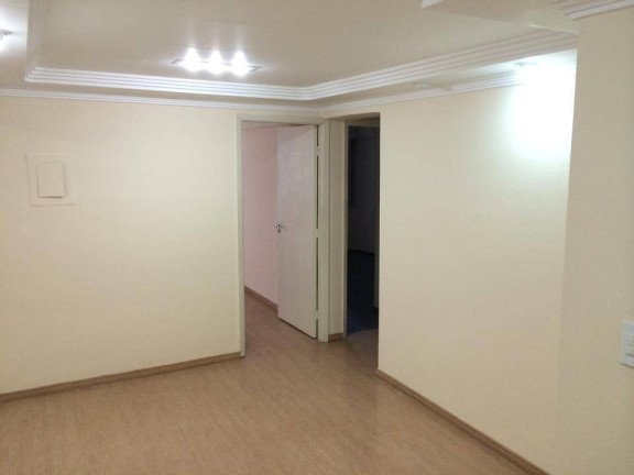 Imagem Apartamento com 2 Quartos à Venda, 75 m² em Centro - Sorocaba