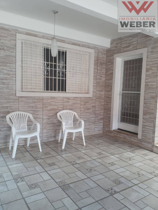 Imagem Casa com 3 Quartos à Venda, 187 m² em Jardim Santa Rosália - Sorocaba Imagem Casa com 3 Quartos à Venda, 187 m² em Jardim Santa Rosália - Sorocaba
