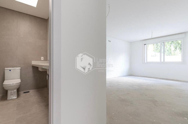 Imagem Casa com 4 Quartos à Venda, 401 m² em Campo Belo - São Paulo Imagem Casa com 4 Quartos à Venda, 401 m² em Campo Belo - São Paulo