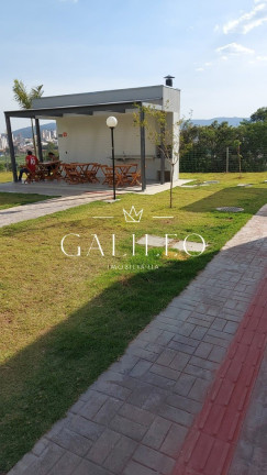 Imagem Apartamento com 3 Quartos à Venda, 54 m² em Jardim Carlos Gomes - Jundiaí Imagem Apartamento com 3 Quartos à Venda, 54 m² em Jardim Carlos Gomes - Jundiaí
