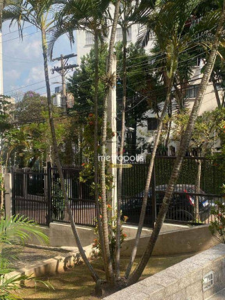 Imagem Apartamento com 3 Quartos à Venda ou Locação, 73 m² em Jardim Patente Novo - São Paulo Imagem Apartamento com 3 Quartos à Venda ou Locação, 73 m² em Jardim Patente Novo - São Paulo