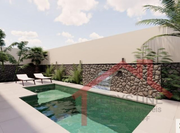 Imagem Casa à Venda, 420 m² em Tamboré - Santana De Parnaíba Imagem Casa à Venda, 420 m² em Tamboré - Santana De Parnaíba