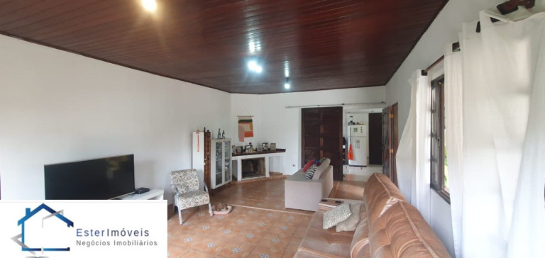 Imagem Casa com 3 Quartos para Alugar ou Temporada, 220 m² em Serra Dos Lagos (jordanésia) - Cajamar Imagem Casa com 3 Quartos para Alugar ou Temporada, 220 m² em Serra Dos Lagos (jordanésia) - Cajamar