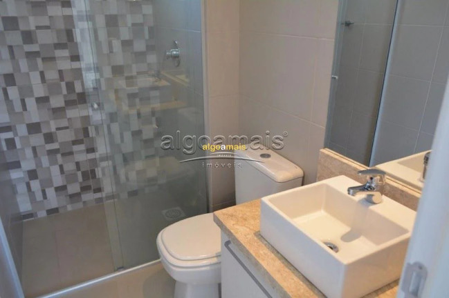Imagem Imóvel com 3 Quartos à Venda, 126 m² em Atlântida - Xangri-lá Imagem Imóvel com 3 Quartos à Venda, 126 m² em Atlântida - Xangri-lá