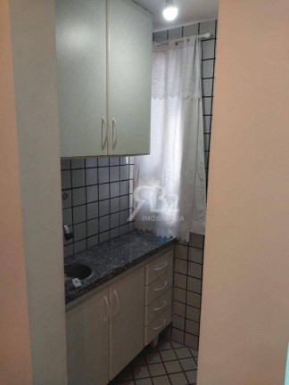 Imagem Sala Comercial à Venda ou Locação, 53 m² em Vila Itapura - Campinas Imagem Sala Comercial à Venda ou Locação, 53 m² em Vila Itapura - Campinas