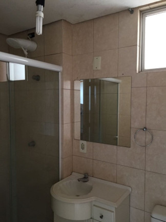 Imagem Imóvel com 2 Quartos à Venda, 51 m² em Ipiranga - São José