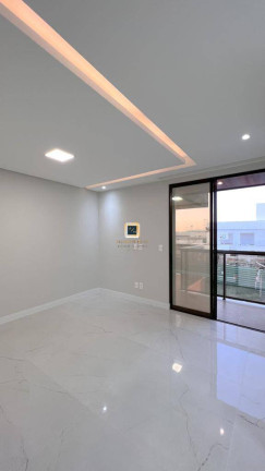 Imagem Casa com 4 Quartos à Venda, 339 m² em Cidade Alpha - Eusébio Imagem Casa com 4 Quartos à Venda, 339 m² em Cidade Alpha - Eusébio